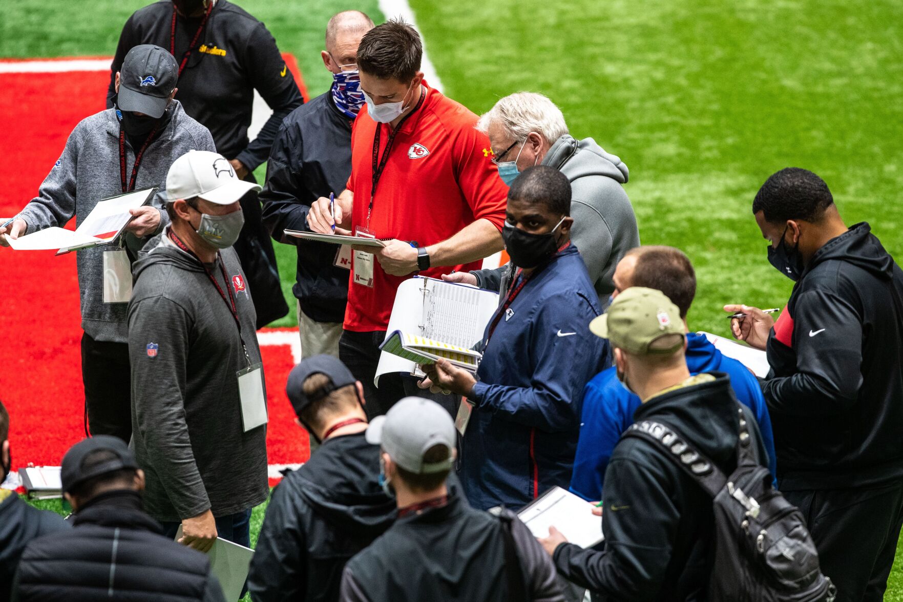 032421-owh-spo-proday-pic-cm007